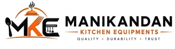 Manikandan Kitchen Equipments